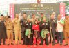 Polres Pasuruan Gelar Kejuaraan Pencak Silat Antar Pelajar “Piala Kapolres Cup 2022”