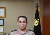 Polri Angkat Bicara soal Pengacara Brigadir J Tak Diizinkan Ikuti Rekonstruksi