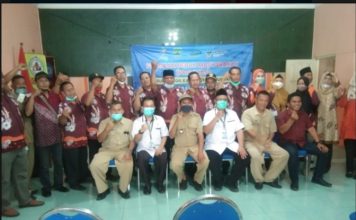 Peduli Kesehatan Masyarakat, RSUD Bangil Adakan Sosialisasi Layanan Dan Penyuluhan Kesehatan Di Desa Kejapanan Gempol