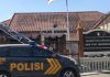 Diduga terlibat Narkoba, Kapolsek Sukodono Dan 2 Anggotanya Ditangkap Propam Polda Jatim 
