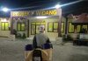 Solar Bersubsidi Di Borong Mafia, Petani Menjerit Nggak Dapat Bagian