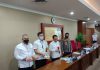 Bareskrim Tetapkan 2 Pejabat Kemendag Jadi Tersangka Korupsi Gerobak