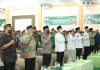 Gus Yahya: PBNU Akan Berada di Belakang Polri