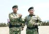 Dikukuhkan Warga Kehormatan Kostrad, Kapolri: TNI-Polri Terus Bersinergi Jaga Wibawa Negara dan Rakyat Indonesia