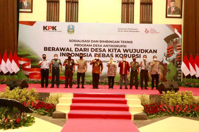 IMG 20220914 WA0070