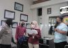 Evaluator Kemenpan RB Apresiasi Aplikasi Jogo Malang Presisi Gagasan Polresta Malang Kota