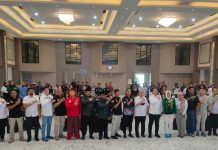 Ditresnarkoba Polda Jatim Gandeng Komponen Masyarakat Stop Peredaran Narkoba