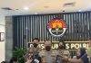 Berkas Dinyatakan Lengkap, Polri: Bukti Komitmen Usut Tuntas Kasus Duren Tiga