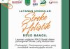 Inovasi Terbaru RSUD Bangil Kabupaten Pasuruan, “Stroke Holistik” Tangani Pasien Stroke Dengan Cepat