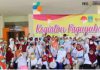 Inovasi Sister Peri RSUD Grati Memudahkan Masyarakat Lanjut Usia Dapat Pelayanan Kesehatan Dengan Cepat