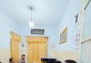 Dirlantas Polda Jatim Takziah ke Rumah Duka Korban Insiden Kanjuruhan