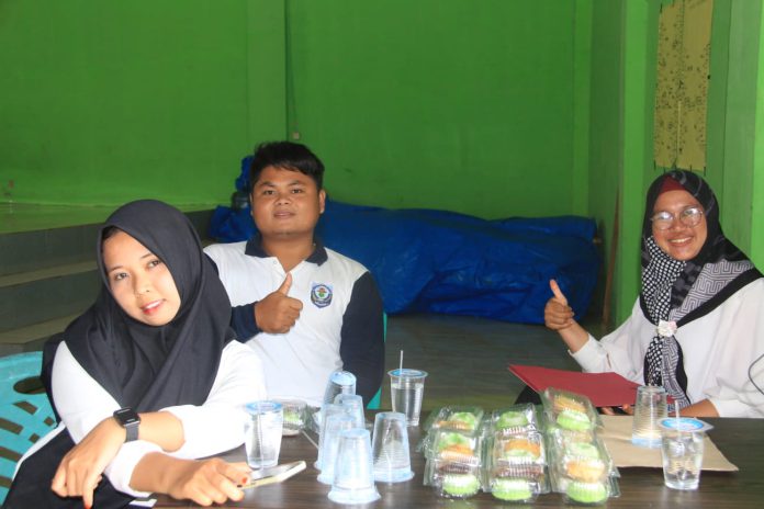 IMG 20221006 WA0055