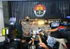 Polri Tahan 6 Tersangka Peristiwa di Stadion Kanjuruhan