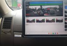 Laksanakan Instruksi Kapolri, Sat Lantas Polresta Malang Kota Maksimalkan Mobil INCAR