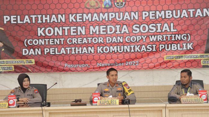 IMG 20221115 WA0105