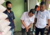Pemerintah Cegah Penyelewengan Pupuk Bersubsidi dengan Lakukan Pendampingan pada Petani