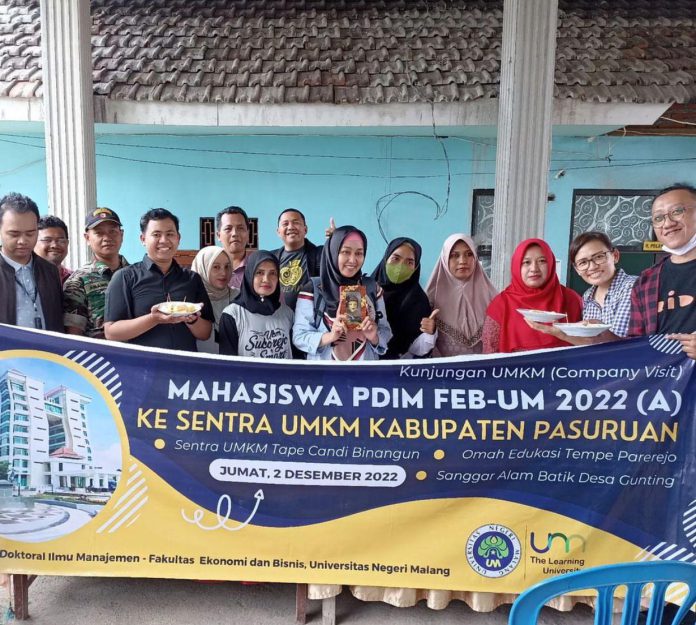 IMG 20221203 WA0031