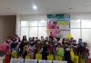 RSUD Bangil Tingkatkan Pelayanan Deteksi Dini Penyakit Jantung Bawaan (PJB)