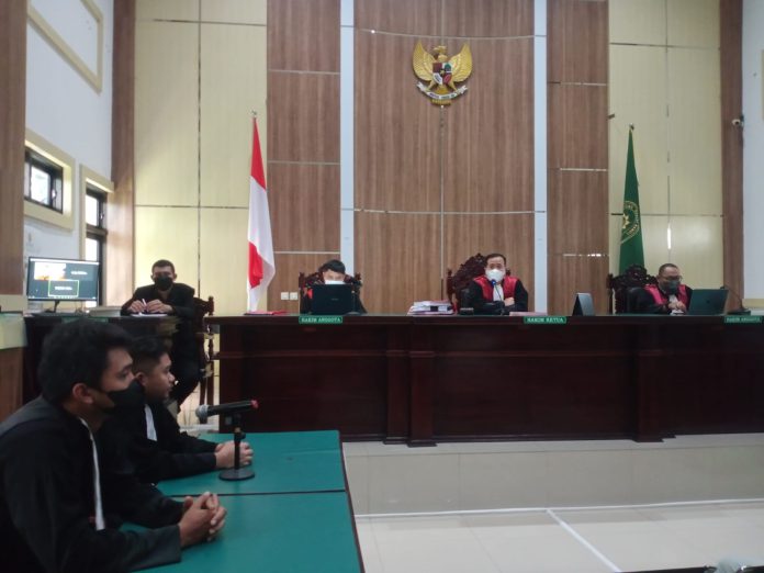IMG 20221215 WA0147