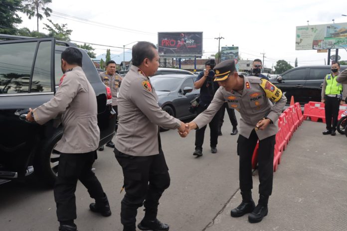 IMG 20221225 WA0159