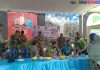 Disperindag Kabupaten Pasuruan Gelar Operasi Pasar Murah Tahun 2022 di Pasar Purwosari