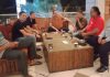 Kunjungan KUP SUTA Nusantara ke Beberapa Usaha Tani, Langkah Konkret di Awal Tahun