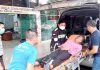 Heroik, Polisi Kota Malang bersama Warga Berhasil Selamatkan Seorang Anak Yang Akan Bunuh Diri