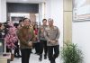 Langkah Kompolnas dan Divisi Humas Polri Bangun Sinergitas Berikan Pelayanan Terbaik Kepada Masyarakat