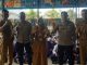 Polres Ponorogo Goes To School, Cegah Pergaulan Bebas Hingga Pernikahan Dini