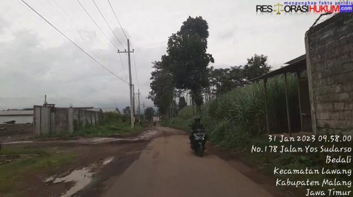 Screenshot 20230131 100950 Timestamp Camera Free
