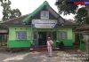Program RHL Ranupani Tidak Tepat Sasaran