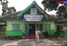 Program RHL Ranupani Tidak Tepat Sasaran