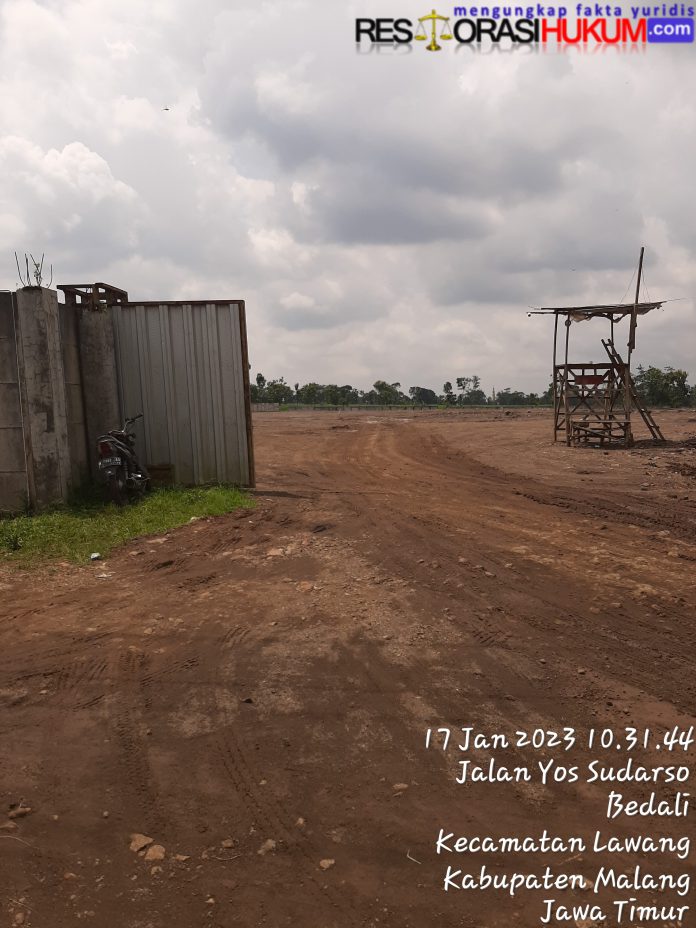 TimePhoto 20230117 103144