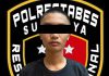 Respon Cepat Polisi Ungkap Kasus Penganiayaan di Poltekpel Surabaya