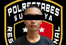 Respon Cepat Polisi Ungkap Kasus Penganiayaan di Poltekpel Surabaya