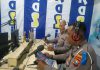 Gandeng Media, Polres Magetan Sosialisasikan Operasi Keselamatan Semeru 2023