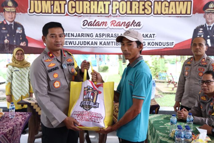 IMG 20230211 WA0057