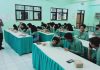 Polres Madiun Kota Berikan Edukasi Pencegahan Bullying Bagi di Sekolah