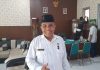 PORSENI Tingkat MTSN Tahun 2023 di Kabupaten Pasuruan Tidak Sesuai Juknis, Ini Kata Panitia !