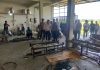 Inovatif, Polres Sampang Cegah Pecandu Narkoba Dengan UMKM