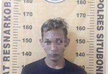 Polres Situbondo Ungkap Peredaran Narkoba, Ribuan Butir Pil Trex dan Terduga Pengedar Berhasil Diamankan