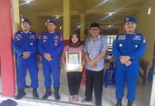 Polres Probolinggo Dorong Nelayan Pelaku UMKM Bangkitkan Ekonomi Nasional