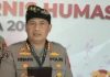 Polda Jatim Lengkapi Berkas Kasus KDRT yang Dialami Venna Melinda
