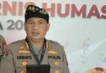 Polda Jatim Lengkapi Berkas Kasus KDRT yang Dialami Venna Melinda
