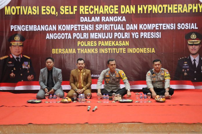 IMG 20230308 WA0074