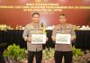 Layanan Hotline Baru Dibuka Sudah Ada 689 Aduan Terkait Robot Trading ATG