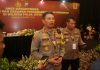 Polisi Akan Segera Memanggil Para Saksi Termasuk Istri Wahyu Kenzo Untuk Dimintai Keterangan
