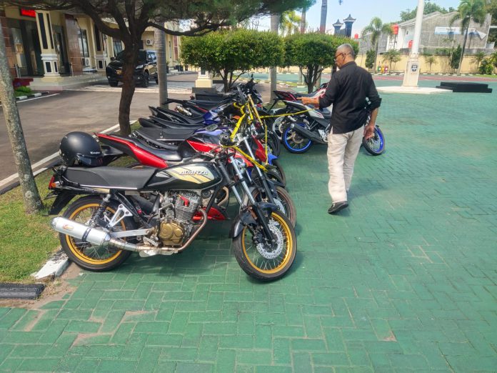IMG 20230313 WA0117