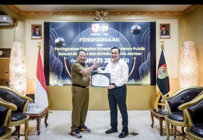 IMG 20230314 WA0065