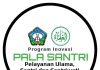 MPU Aceh Selatan Dukung Program Inovasi PALA SANTRI